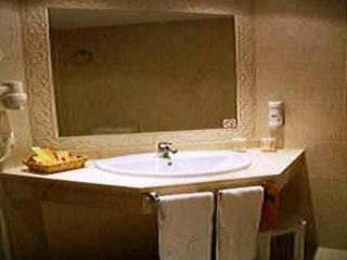 Costa Do Sol B&B Porto Eksteriør billede