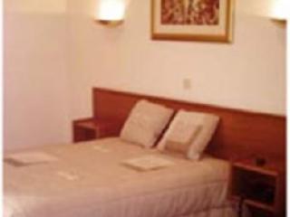 Costa Do Sol B&B Porto Værelse billede